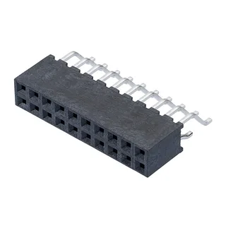 Harwin Inc. M22-6551042R