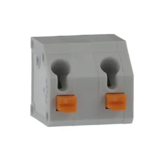 Würth Elektronik 691417420002