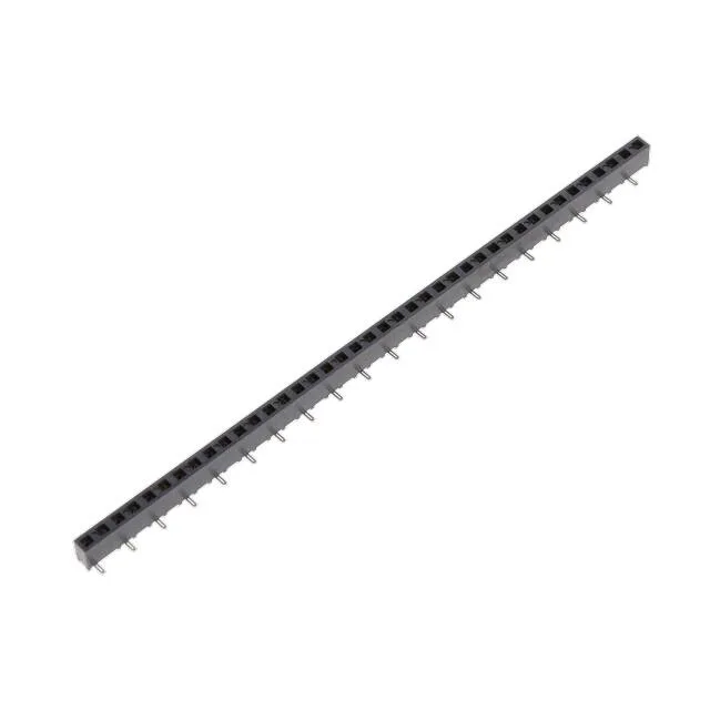 SMM-140-02-F-S — Samtec Inc. product photo