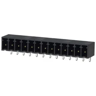 Molex 0393550013