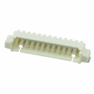 Molex 532611271