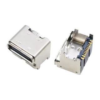 Assmann WSW Components A-USBC-20F0-EA-KSR01