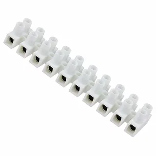 Molex 391002310