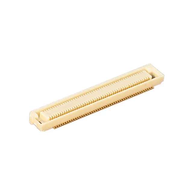 Hirose Electric Co Ltd FX8-100P-SV(92) — Mezzanine & Stacking Connectors