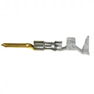 TE Connectivity AMP Connectors 1-794230-0