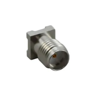 Molex 0732511354
