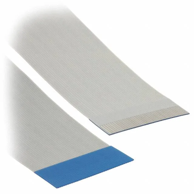 687740100002 — Würth Elektronik product photo