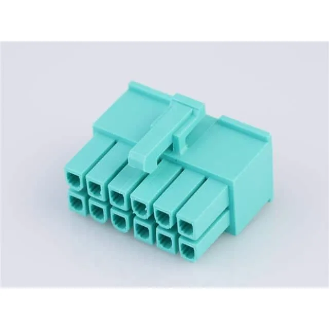 Molex 469921230