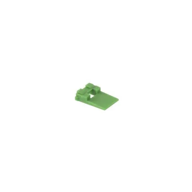 Molex 93447-6003
