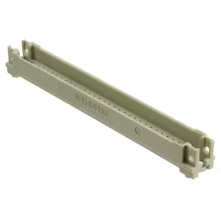 HARTING 9030009968
