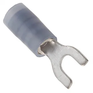 Molex 0191980016