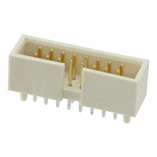 Molex 878341611