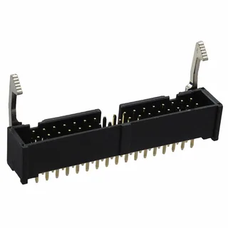 Adam Tech BHR-34-VUA-ML