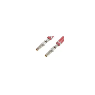 Molex 2153412121