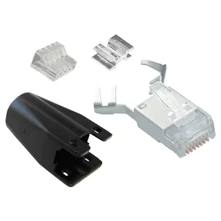 Stewart Connector SS-39200-083