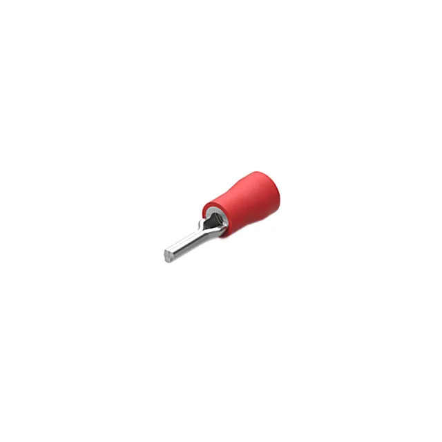 TE Connectivity AMP Connectors 696153-2