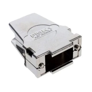 Molex 1731110190