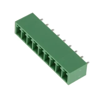 Molex 395116009