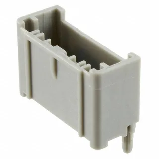 Molex 347920081