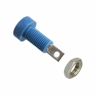 Cinch Connectivity Solutions Johnson 108-0910-001
