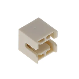 KYOCERA AVX 609177001522100