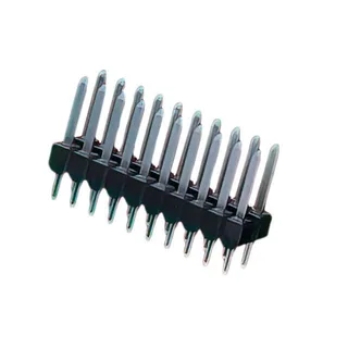 Molex 757575301