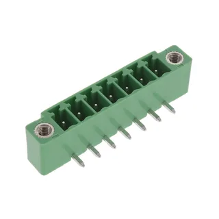 Molex 0395166007