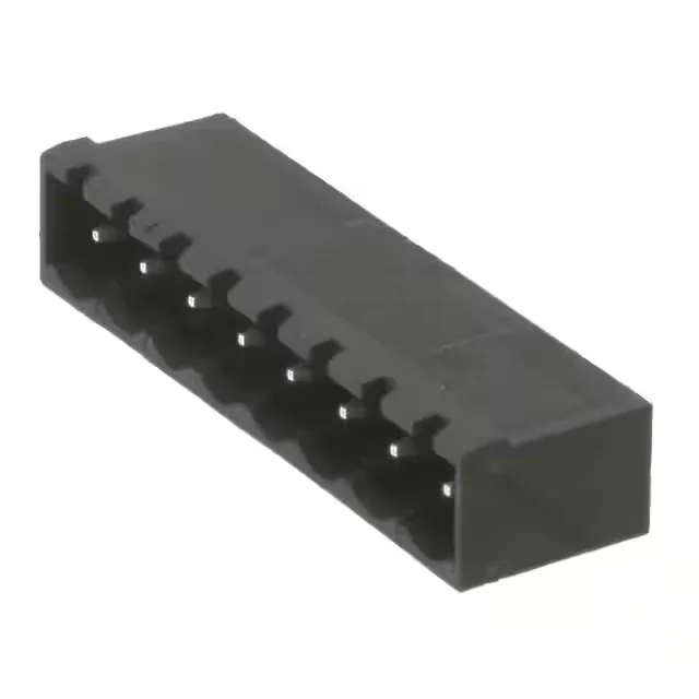 395321008 — Molex product photo