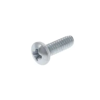 TE Connectivity AMP Connectors 1766829-1