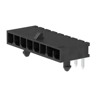 Molex 2157601006