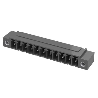 Würth Elektronik 691701350011B