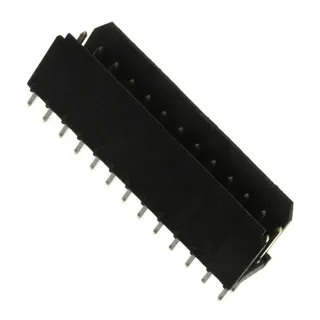 Amphenol 76385-313LF