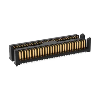 TE Connectivity Erni 484438-E