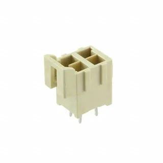 Molex 1722982104