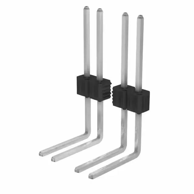 68461-424HLF — Amphenol product photo
