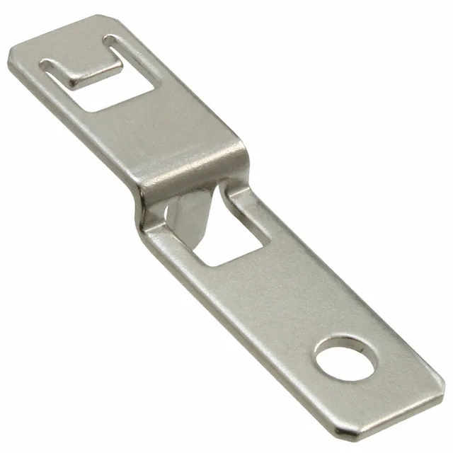 5900121-2 — TE Connectivity AMP Connectors product photo