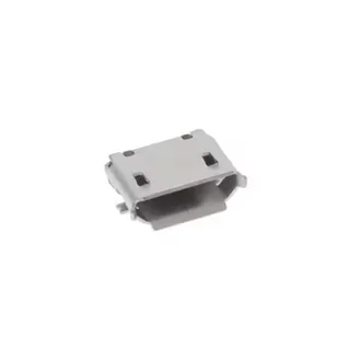 CNC Tech 1002-005-12100-TR