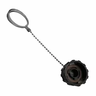 Conec 17-101710