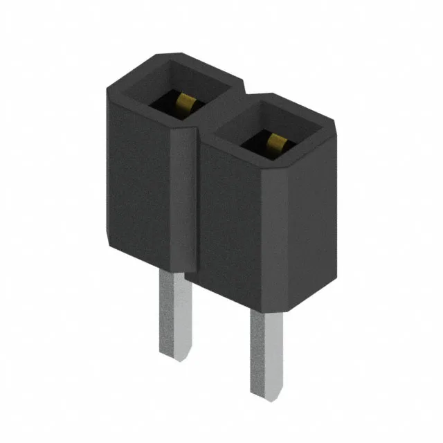 3M 929870-01-02-RB