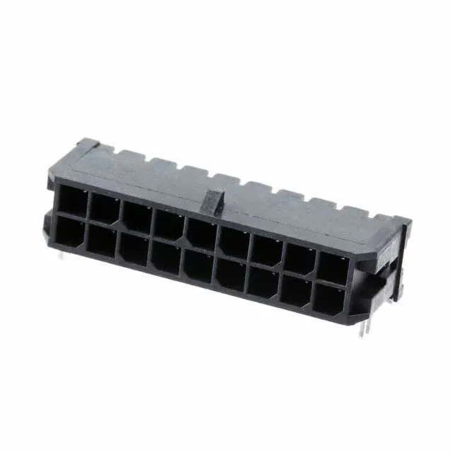 Molex 430451806