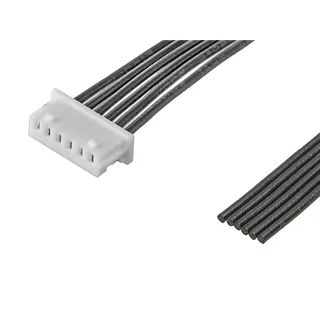 Molex 2181120600