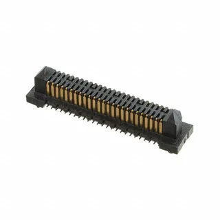 Samtec Inc. ERM8-025-02.0-S-DV-TR