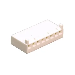 Molex 9508083
