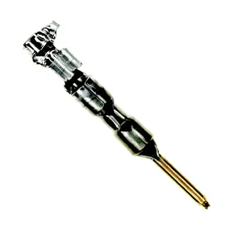 TE Connectivity AMP Connectors 1-794228-0