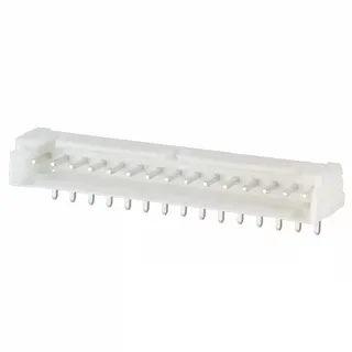 Hirose Electric Co Ltd DF1B-15P-2.5DS