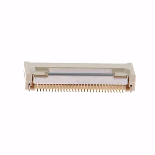 IRISO USA Inc. IMSA-11501S-20A-GFN1