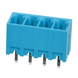 CUI Devices TBP02R2-381-04BE