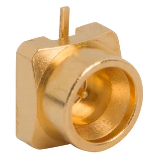 Amphenol 925-197J-51PT