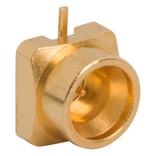925-197J-51PT — Amphenol product photo