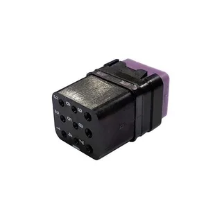 Amphenol SIMM0936SN